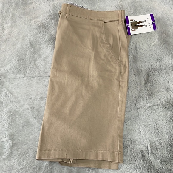 JACHS - mens shorts 🩳 - Picture 3 of 3